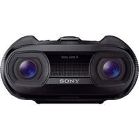 Sony DEV-50V