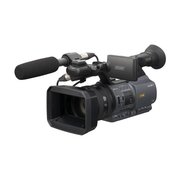 Sony DSR-PD175P фото