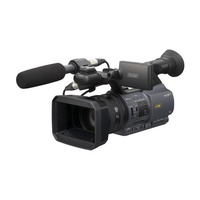 Sony DSR-PD175P