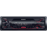 Sony DSX-A110U