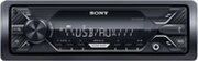 Sony DSX-A110UW фото