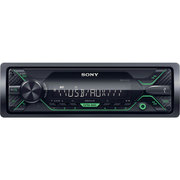 Sony DSX-A112U фото