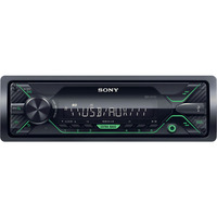 Sony DSX-A112U