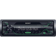 Sony DSX-A212UI фото