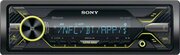 Sony DSX-A416BT/Q фото