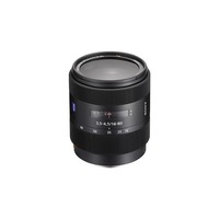 Sony DT 16-80 mm f/3.5-4.5 ZA (SAL-1680Z)