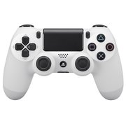 Sony Dualshock 4 фото