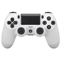 Sony Dualshock 4