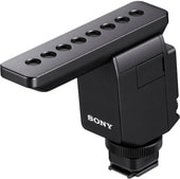 Sony ECM-B1M фото