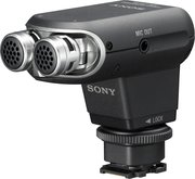 Sony ECM-XYST1M фото