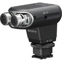 Sony ECM-XYST1M