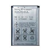 Sony ericsson BST-36 фото