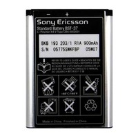 Sony ericsson BST-37