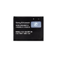 Sony ericsson BST-39