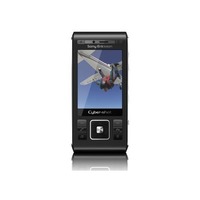 Sony ericsson C905