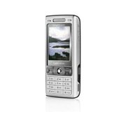 Sony Ericsson K790i фото