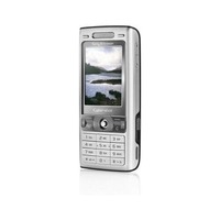 Sony ericsson K790i