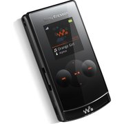 Sony Ericsson W980i фото