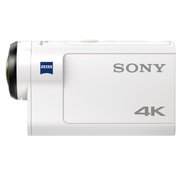 Sony FDR-X3000 фото