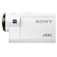 Sony FDR-X3000