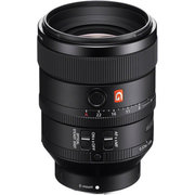 Sony FE 100mm F2.8 STF GM OSS (SEL100F28GM) фото