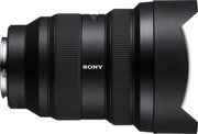 Sony FE 12-24mm f/2.8 GM фото