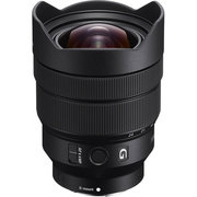 Sony FE 12-24mm F4 G (SEL1224G) фото