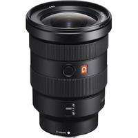 Sony FE 16-35mm F2.8 GM (SEL1635GM)