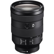 Sony FE 24-105mm F4 G OSS (SEL24105G) фото