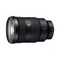 Sony FE 24-70mm f/2.8 GM (SEL2470GM)