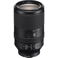 Sony FE 70-300mm F4.5-5.6 G OSS (SEL-70300G)