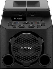 Sony GTK-PG10 фото