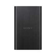 Sony HD-E1 1 TB фото