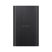 Sony HD-E1 1 TB