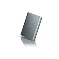 Sony HD-E2 2TB