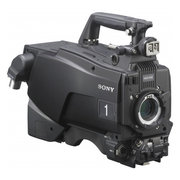 Sony HDC-1700 фото