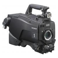 Sony HDC-1700