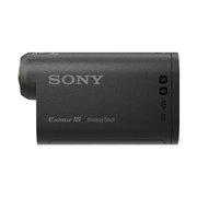 Sony HDR-AS10 фото