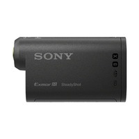 Sony HDR-AS10