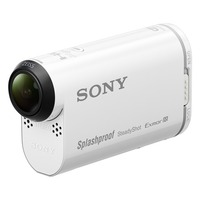 Sony HDR-AS200VB