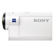 Sony HDR-AS300 фото