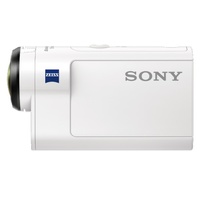 Sony HDR-AS300