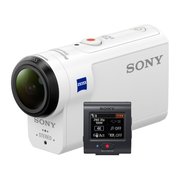 Sony HDR-AS300R фото