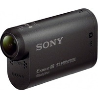 Sony HDR-AS30V