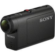 Sony HDR-AS50 фото