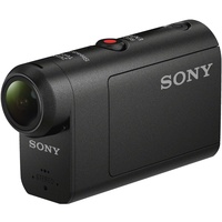 Sony HDR-AS50