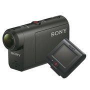 Sony HDR-AS50R фото