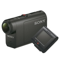 Sony HDR-AS50R