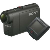 Sony HDR-AS50VR