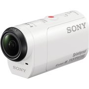 Sony HDR-AZ1 фото